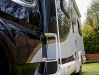 Used Bailey Autograph 74-4 2020 motorhome Image