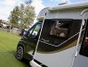 Used Bailey Autograph 74-4 2020 motorhome Image