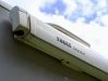Used Bailey Autograph 74-4 2020 motorhome Image