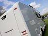 Used Bailey Autograph 74-4 2020 motorhome Image