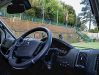 Used Bailey Autograph 74-4 2020 motorhome Image