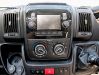 Used Bailey Autograph 74-4 2020 motorhome Image