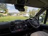 Used Bailey Autograph 74-4 2020 motorhome Image