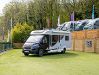 Used Bailey Autograph 74-4 2020 motorhome Image