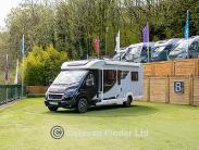motorhomes image