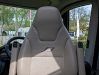 Used Bailey Autograph 74-4 2020 motorhome Image