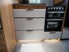 Used Bailey Autograph 74-4 2020 motorhome Image