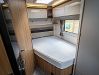 Used Bailey Autograph 74-4 2020 motorhome Image