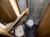 Used Bailey Autograph 74-4 2020 motorhome Image