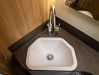 Used Bailey Autograph 74-4 2020 motorhome Image