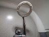 Used Bailey Autograph 74-4 2020 motorhome Image