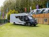 Used Bailey Autograph 74-4 2020 motorhome Image