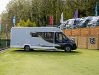 Used Bailey Autograph 74-4 2020 motorhome Image