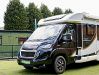 Used Bailey Autograph 74-4 2020 motorhome Image