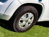 Used Swift Escape 614 2019 motorhome Image