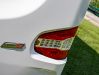 Used Swift Escape 614 2019 motorhome Image