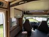 Used Swift Escape 614 2019 motorhome Image