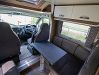 Used Swift Escape 614 2019 motorhome Image