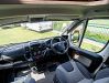 Used Swift Escape 614 2019 motorhome Image