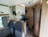 Used Swift Escape 614 2019 motorhome Image