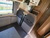 Used Swift Escape 614 2019 motorhome Image