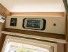 Used Swift Escape 614 2019 motorhome Image