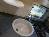 Used Swift Escape 614 2019 motorhome Image
