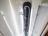 Used Swift Escape 614 2019 motorhome Image