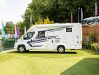 Used Swift Escape 614 2019 motorhome Image