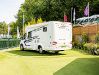 Used Swift Escape 614 2019 motorhome Image