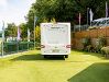 Used Swift Escape 614 2019 motorhome Image