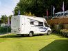 Used Swift Escape 614 2019 motorhome Image
