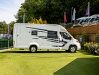 Used Swift Escape 614 2019 motorhome Image