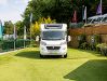 Used Swift Escape 614 2019 motorhome Image