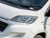 Used Swift Escape 614 2019 motorhome Image