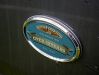 New Elddis Autoquest CV40 (Chatsworth Edition) 2025 motorhome Image