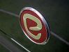 New Elddis Autoquest CV40 (Chatsworth Edition) 2025 motorhome Image
