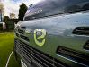 New Elddis Autoquest CV40 (Chatsworth Edition) 2025 motorhome Image