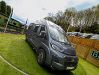New Elddis Autoquest CV40 (Chatsworth Edition) 2025 motorhome Image