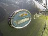 New Elddis Autoquest CV40 (Chatsworth Edition) 2025 motorhome Image