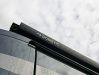 New Elddis Autoquest CV40 (Chatsworth Edition) 2025 motorhome Image
