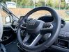 New Elddis Autoquest CV40 (Chatsworth Edition) 2025 motorhome Image