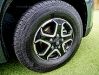 New Elddis Autoquest CV40 (Chatsworth Edition) 2025 motorhome Image