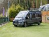 New Elddis Autoquest CV40 (Chatsworth Edition) 2025 motorhome Image