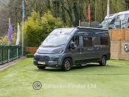 motorhomes image