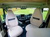 New Elddis Autoquest CV40 (Chatsworth Edition) 2025 motorhome Image