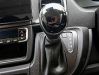 New Elddis Autoquest CV40 (Chatsworth Edition) 2025 motorhome Image