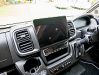 New Elddis Autoquest CV40 (Chatsworth Edition) 2025 motorhome Image