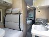 New Elddis Autoquest CV40 (Chatsworth Edition) 2025 motorhome Image