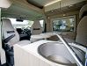 New Elddis Autoquest CV40 (Chatsworth Edition) 2025 motorhome Image